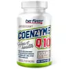 COENZYME Q10 100 MG