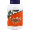 Calcium & Magnesium Stress
