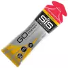 GO Isotonic Energy Gels