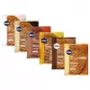 1x6 GU ENERGY STROOPWAFEL