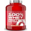 100% Whey Protein Professional