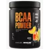 BCAA Powder
