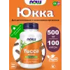 Yucca 500 mg