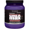 CREA MAX