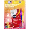 Мармеладки Energy Chews no caffeine