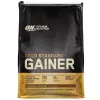 Gold Standard Gainer