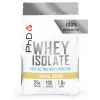 PhD Whey Isolate