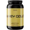 Whey Gold