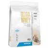 Ultra Whey