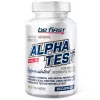 Alpha Test  (Альфа Тест на растительных экстрактах)