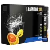 L-Carnitine 3000