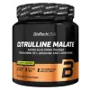 Citrulline Malate 3000 mg