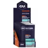 GU ROCTANE ENERGY DRINK MIX