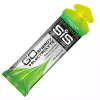 Go Energy + Electrolyte Gels