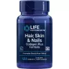 Hair, Skin & Nails Collagen Plus Formula