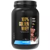 100% Golden Whey