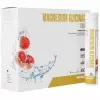 Magnesium Glycinate Liquid
