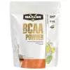 BCAA Powder 2:1:1 Sugar Free EU