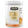 BCAA Powder 2:1:1 Sugar Free EU