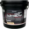 Prostar Whey