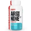 ARGININE