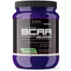 BCAA 12000 Powder