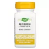 Boron Complex 3 mg
