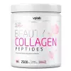 Beauty Collagen Peptides