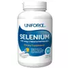 Selenium 100 mcg