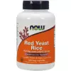 Red Yeast Rice 600 mg & CoQ10 30 mg