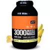 MUSCLE MASS 3000