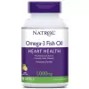 Omega-3 Fish Oil 1000mg