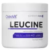 Leucine