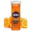 GU HYDRATION DRINK TABS