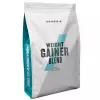 Impact Weight Gainer V2