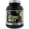 Platinum Hydro Whey