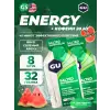 GU Original Energy Gel 20mg caffeine