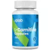 L-Carnitine Capsules