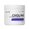 Choline supreme PURE