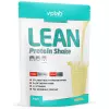 LEAN PROTEIN SHAKE