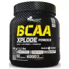 BCAA Xplode Powder