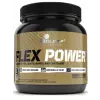 FLEX POWER
