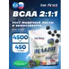 BCAA  Classic