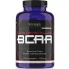 100% Crystalline BCAA 500mg