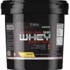 Prostar Whey