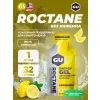 GU ROCTANE Energy Gel no caffeine