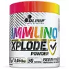 Immuno Xplode Powder 210 g