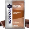 GU RECOVERY DRINK MIX