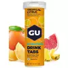 GU HYDRATION DRINK TABS