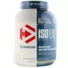 Dymatize ISO100 Hydrolyzed